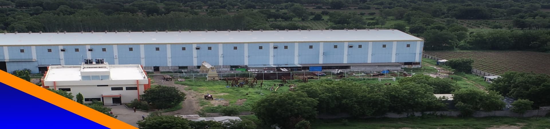 Baroda Equipment Downloads