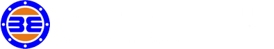 Baroda Equipment and Vessels Pvt. Ltd. — Where excellence is a way of life